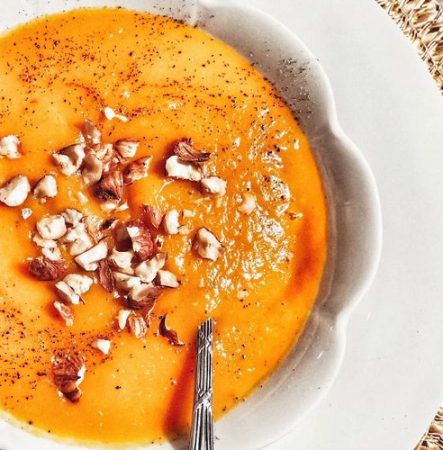 65a39fa7 B78c 4ded 9173 50dbd5101a3e